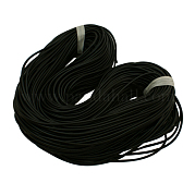 Бисероплетение из синтетического каучука RCOR-G005-01-8mm