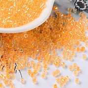 Бисер из стекла  SEED-S042-13A-05