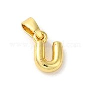 Стойки обшивки латунные подвески KK-C053-04G-U