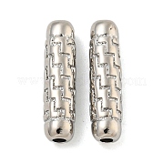 Латунные подвески KK-N254-113P