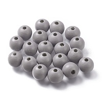 Wholesale Wooden Beads Natural Unfinished Wood Beads for Crafts 13 Sizes  Beads for Jewelry Making Garland Home Farmhouse Decor and DIY From  m.