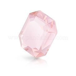 Pierres fantaisie en cristal preciosa® maxima&nbsp;X-PRC-FD8-70530