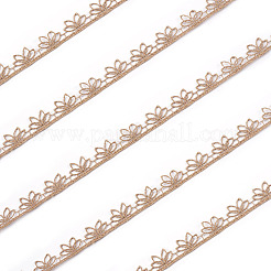 Metallisches Band&nbsp;BT-TAC0012-01