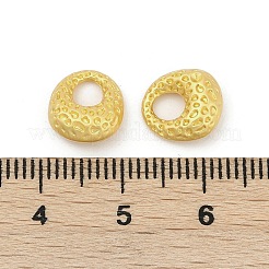 Gestelllegierungsanhänger&nbsp;PALLOY-D369-13MG