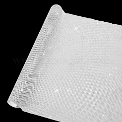 Aluminium-Strassnetz-Wickelrolle&nbsp;FIND-WH0421-14