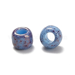 Toho 6/0 runde Perlen&nbsp;X-SEED-TR06-1204