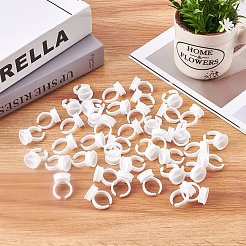 Faser Tattoo Ringe Tassen&nbsp;MRMJ-WH0068-90