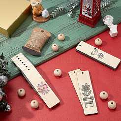 DIY Holzhandwerk&nbsp;DIY-NB0005-03