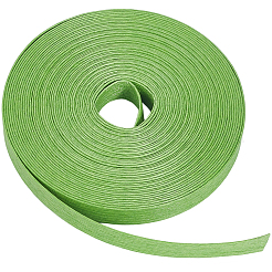 Ruban de papier&nbsp;OCOR-WH20012-45A