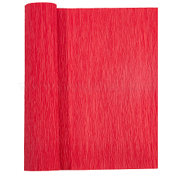 Handgemachtes Krepppapier&nbsp;DIY-WH20053-68B