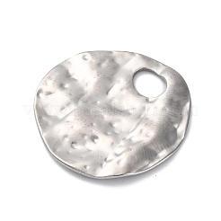Colgantes de acero inoxidable 304&nbsp;STAS-L280-04P-01