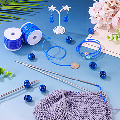 Kit fai-da-te per gioielli&nbsp;DIY-TA0012-83D