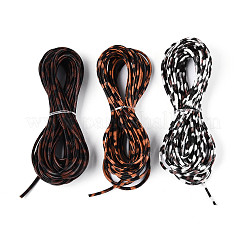 5 m flaches&nbsp;LC-N006-03A