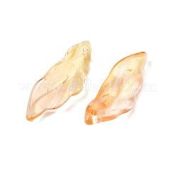 Colgantes de cristal&nbsp;GLAA-C040-01