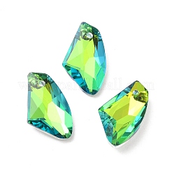 Galvani Glas-Anhänger&nbsp;EGLA-M029-04