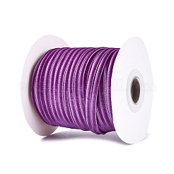 Samtband&nbsp;OCOR-TAC0038-08K