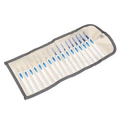 Häkelnadel-Set&nbsp;PW-WGE6ABB-01