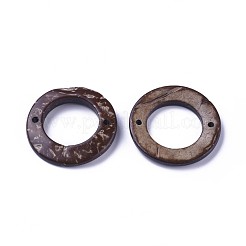 Kokos-Verbinder&nbsp;COCO-I002-017