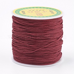 Cordon de polyester&nbsp;OCOR-P008-C