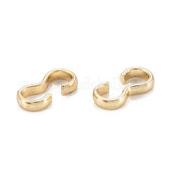 Connettori ad innesto rapido in ottone&nbsp;LS-KK-H760-03G