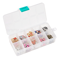 Pendentifs d'émail en alliage&nbsp;PALLOY-TA0001-14
