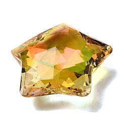 Galvani Glas-Anhänger&nbsp;GLAA-G122-05B