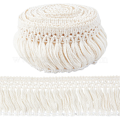 Ruban de coton&nbsp;OCOR-GF0006-05A-01