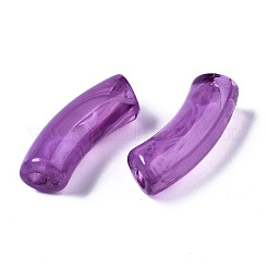 Perles acryliques&nbsp;LS-SACR-S678-036
