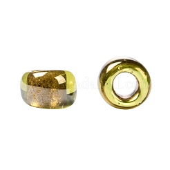 Perline toho 15/0 rotonde&nbsp;SEED-XTR15-0991