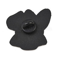 Emaille-Stifte&nbsp;LS-JEWB-I056-02EB-05