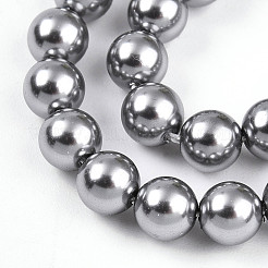 Backfarbe&nbsp;HY-N002-5mm-A01