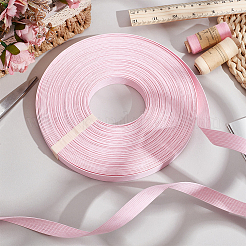20m handgemachtes gewebtes Papierrattan&nbsp;OCOR-WH0101-34A