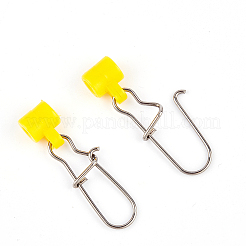 Angelschnur Sinker Rutsche&nbsp;FIND-FH0001-09