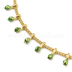 Tobilleras&nbsp;AJEW-AN00306