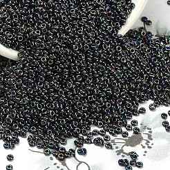 Perline toho 8/0 demi round&nbsp;SEED-DR08-0086
