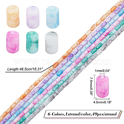 6 Strang&nbsp;FGLA-PH0001-04