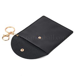 Borse per gioielli in similpelle&nbsp;AJEW-WH0299-03LG-H