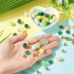 Diy jewelry making kits&nbsp;DIY-TA0015-88