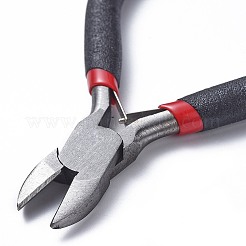 Set di Strumenti per gioielli fai da te&nbsp;TOOL-MSMC002-10