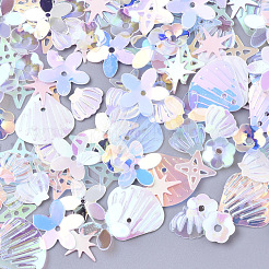 Ornament Zubehör&nbsp;PVC-N001-18C