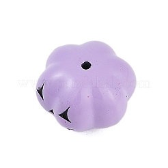 Halloween-Thema&nbsp;PALLOY-D029-03F-RS