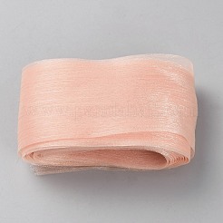 Polyester-Chiffonband&nbsp;OCOR-WH20017-06C