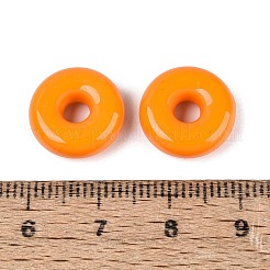 Perline acrilico&nbsp;MACR-L010-05C-02