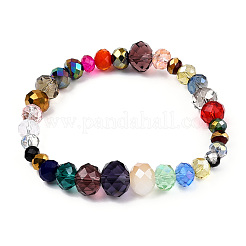 Glasperlen&nbsp;GLAA-T029-20
