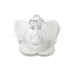 Pendentifs halloween en alliage d'émail&nbsp;ENAM-I053-C06