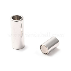 Anlaufgeschützte&nbsp;LS-STAS-H402-21P-5mm