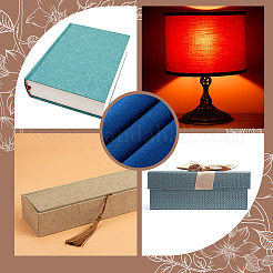 1 Stück Polycotton-Stoff&nbsp;DIY-DR0001-96B