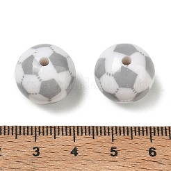 Sportliche&nbsp;AC-CBAC27C-02B