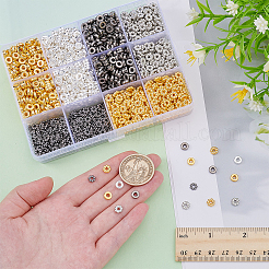 DIY-Kits zur Schmuckherstellung&nbsp;DIY-GO0002-61
