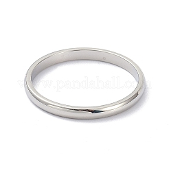 Anlaufgeschützter&nbsp;LS-RJEW-C012-05G-P